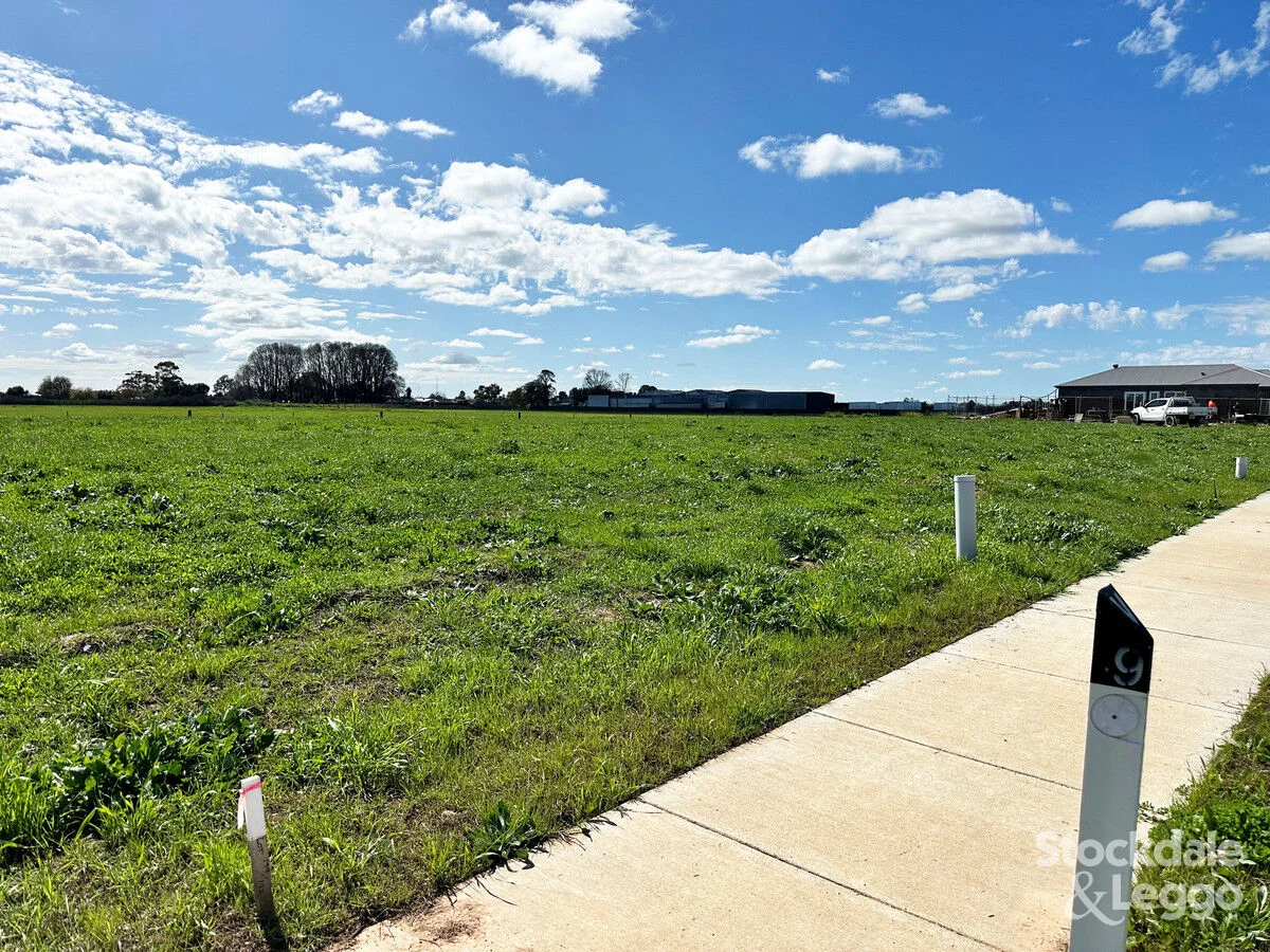 Additional image 2 of 17 Woodstock Street, Shepparton VIC 3630