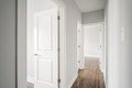 Additional image 18 of 5160 W Montrose Ave, Chicago, IL, 60641