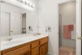 Additional image 18 of 7349 Widener Way, Sacramento, CA, 95842