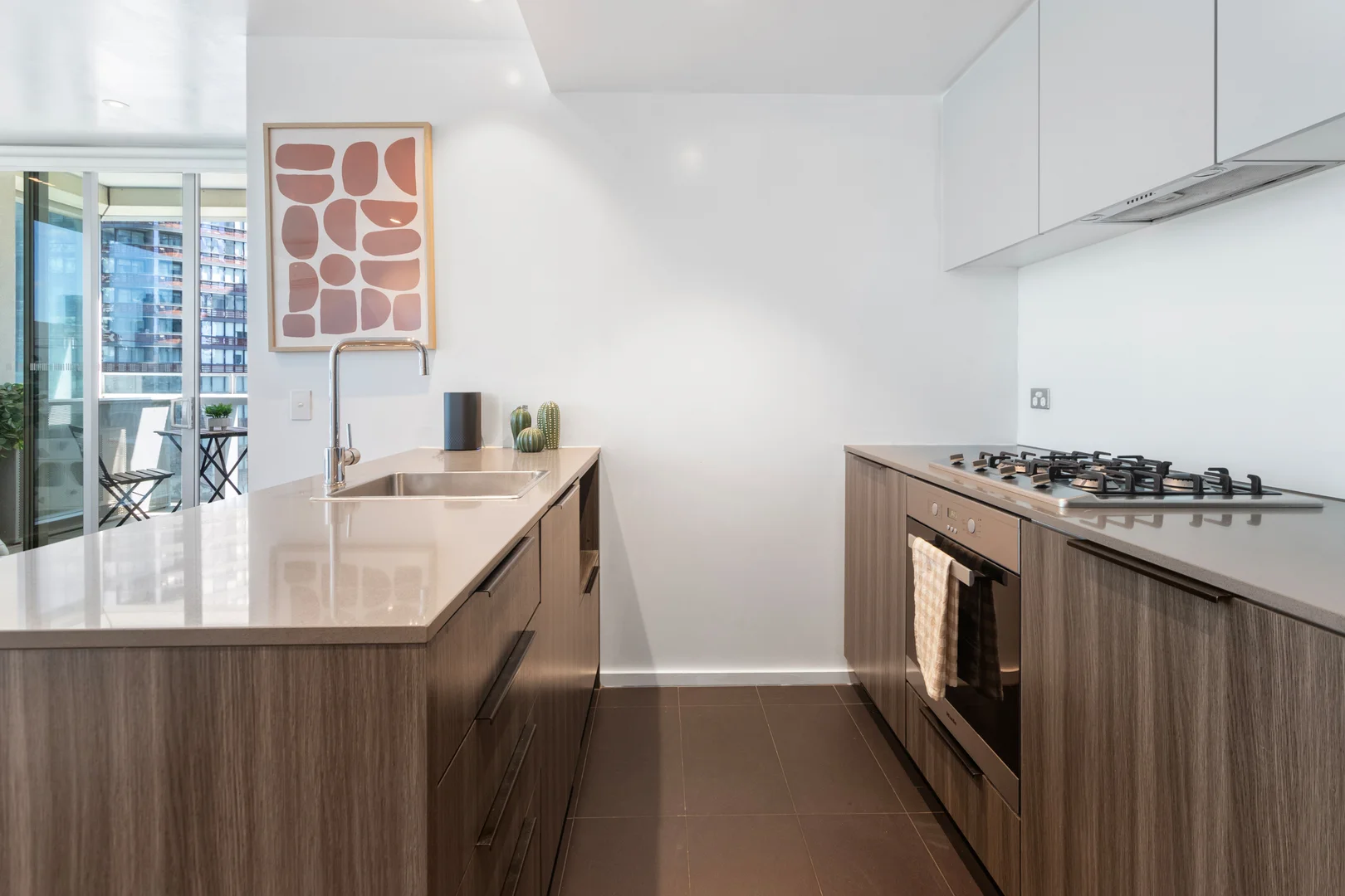 Additional image 8 of 1206E/888 Collins Street, Docklands VIC 3008