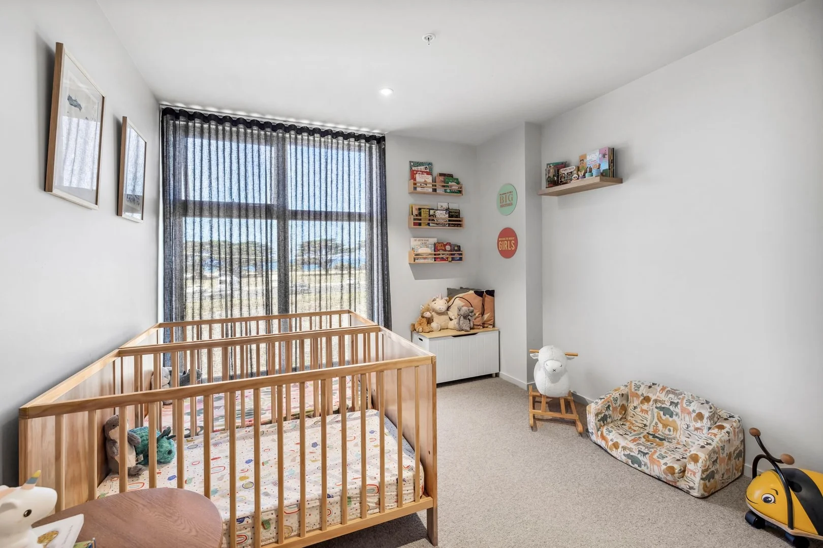 Additional image 12 of 105/1 Zeally Bay Road, Torquay VIC 3228