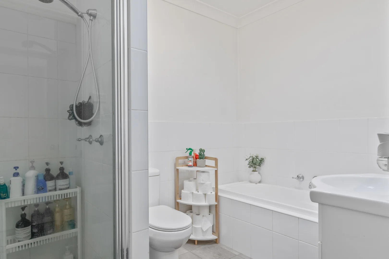 Additional image 17 of 288-290 Peel Street, Bathurst NSW 2795