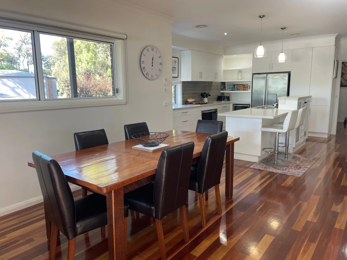 Additional image 7 of 5C Mcivor Court, Kennington VIC 3550