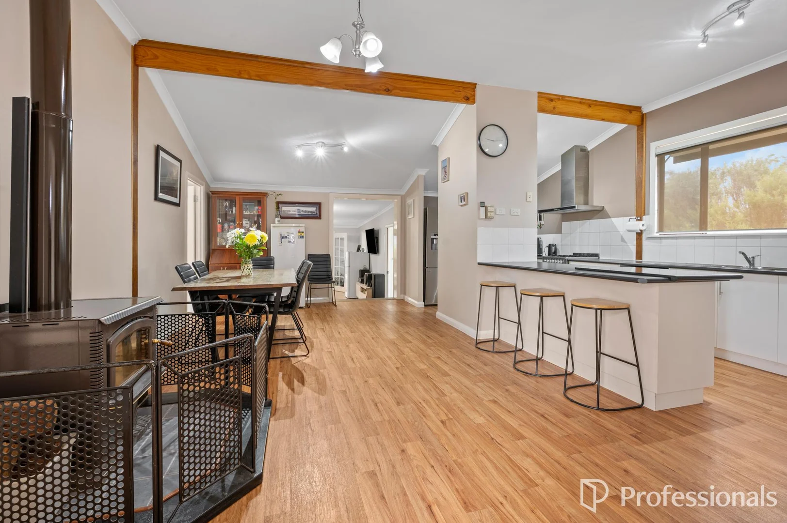 Additional image 5 of 49 Wortley Street, Somerville WA 6430