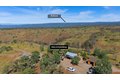 Highway 36E, Paynes Creek, CA, 96075 photo 2