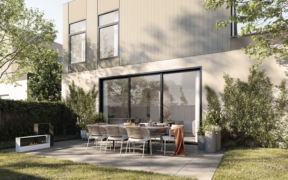 Additional image 7 of 44/583 Ferntree Gully Road, Glen Waverley VIC 3150