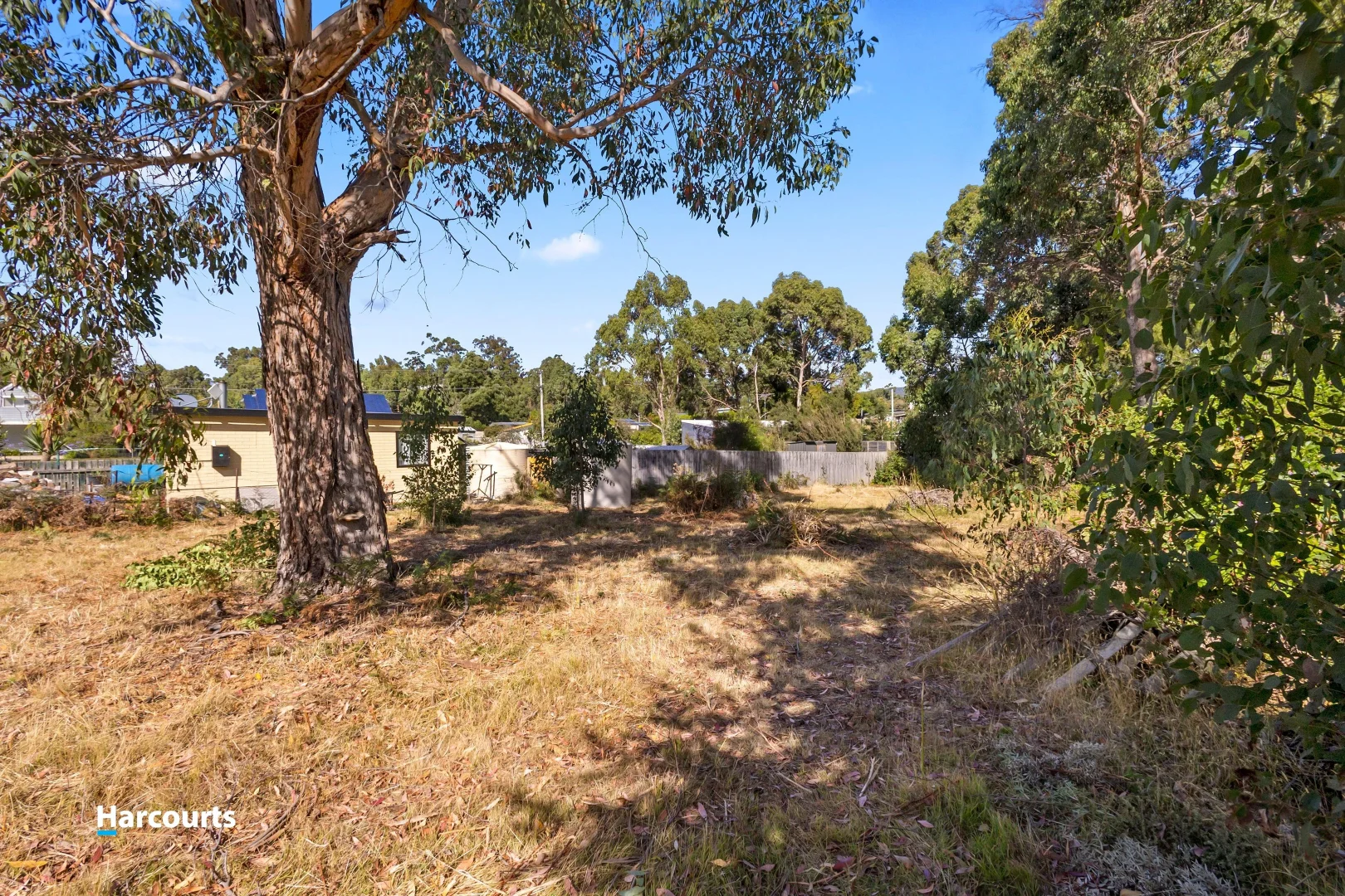 Additional image 11 of Lot 1 Flakemores Road, Eggs And Bacon Bay TAS 7112