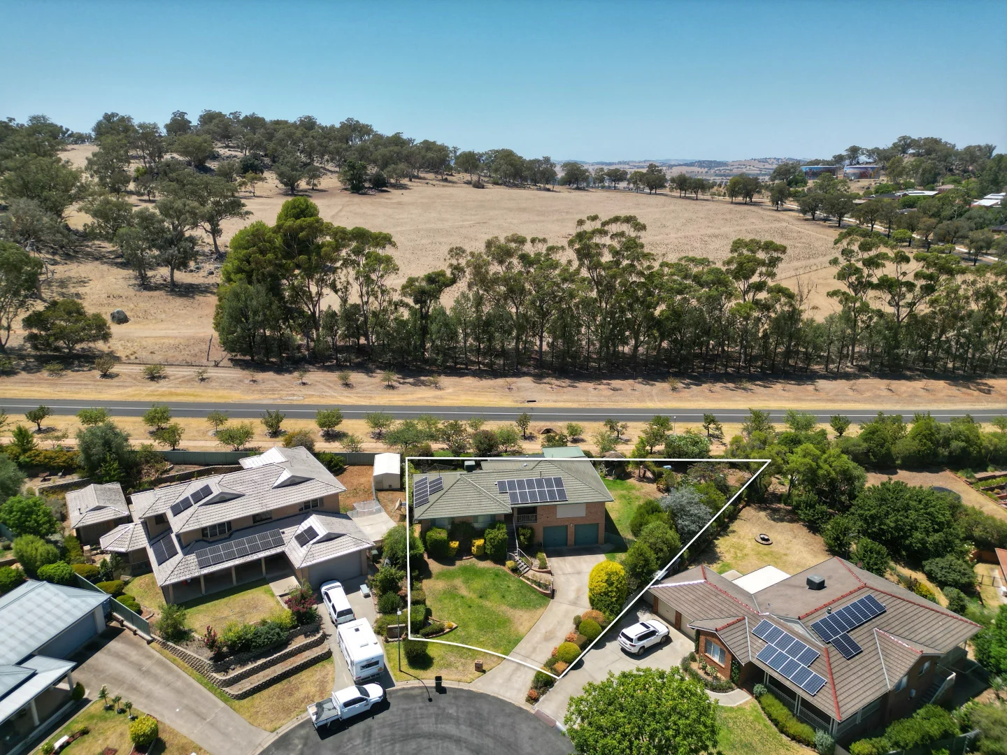 Additional image 21 of 8 Grevillea Close, Cowra NSW 2794