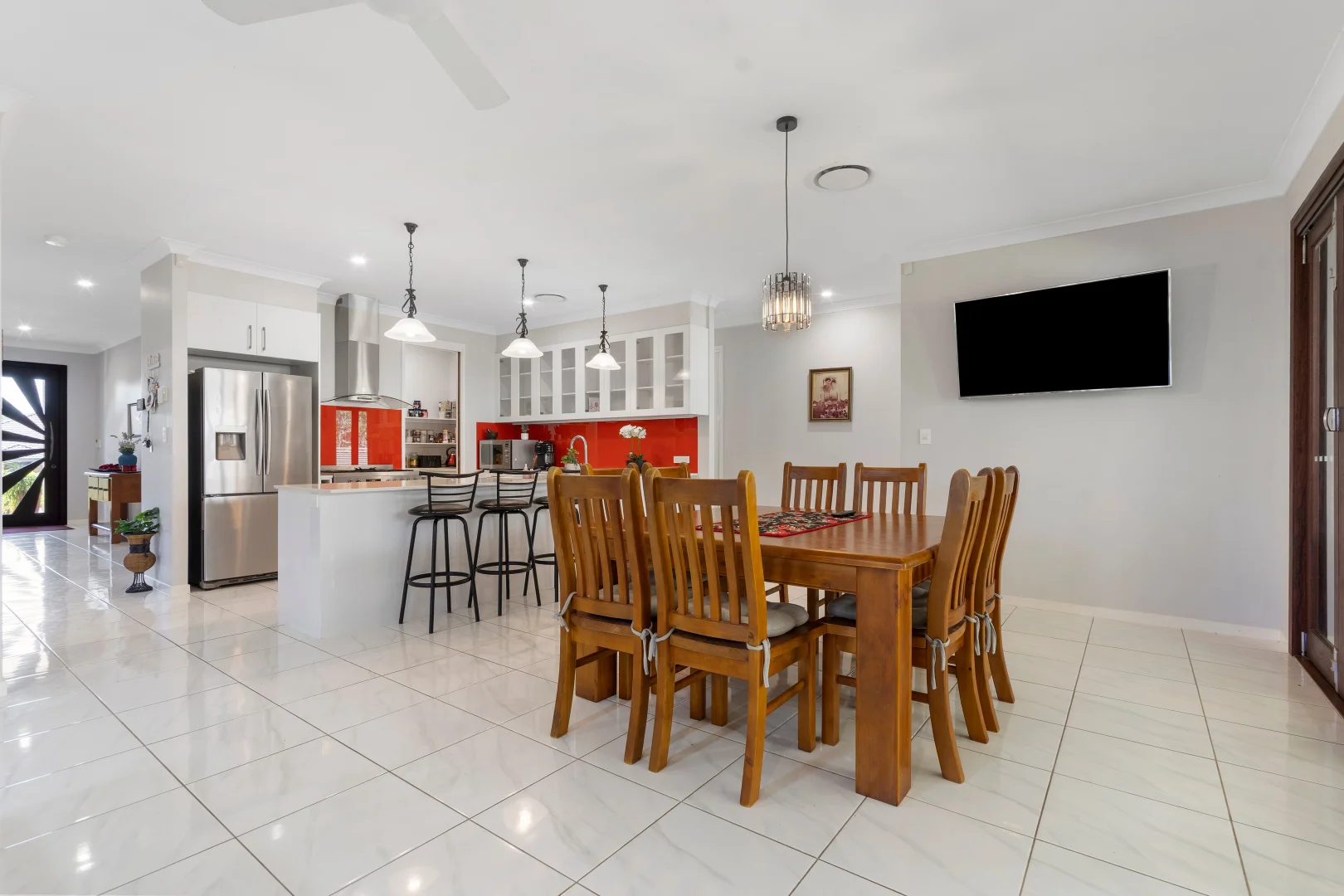 Additional image 9 of 14 Stormbird Court, Upper Caboolture QLD 4510