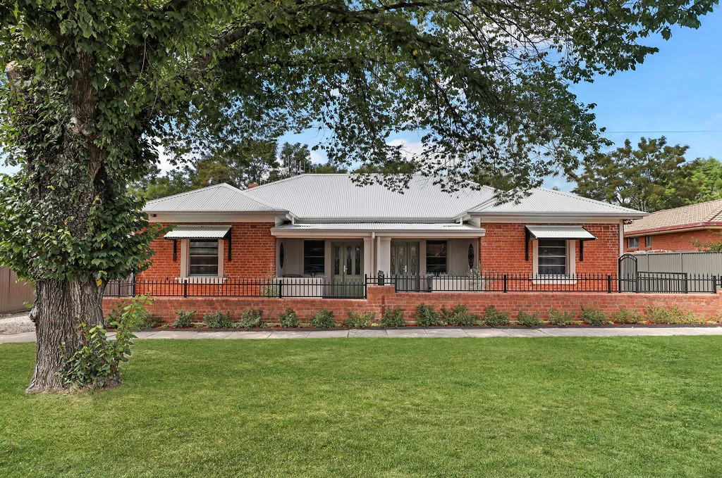 Additional image 29 of 244 Rankin Street, Bathurst NSW 2795