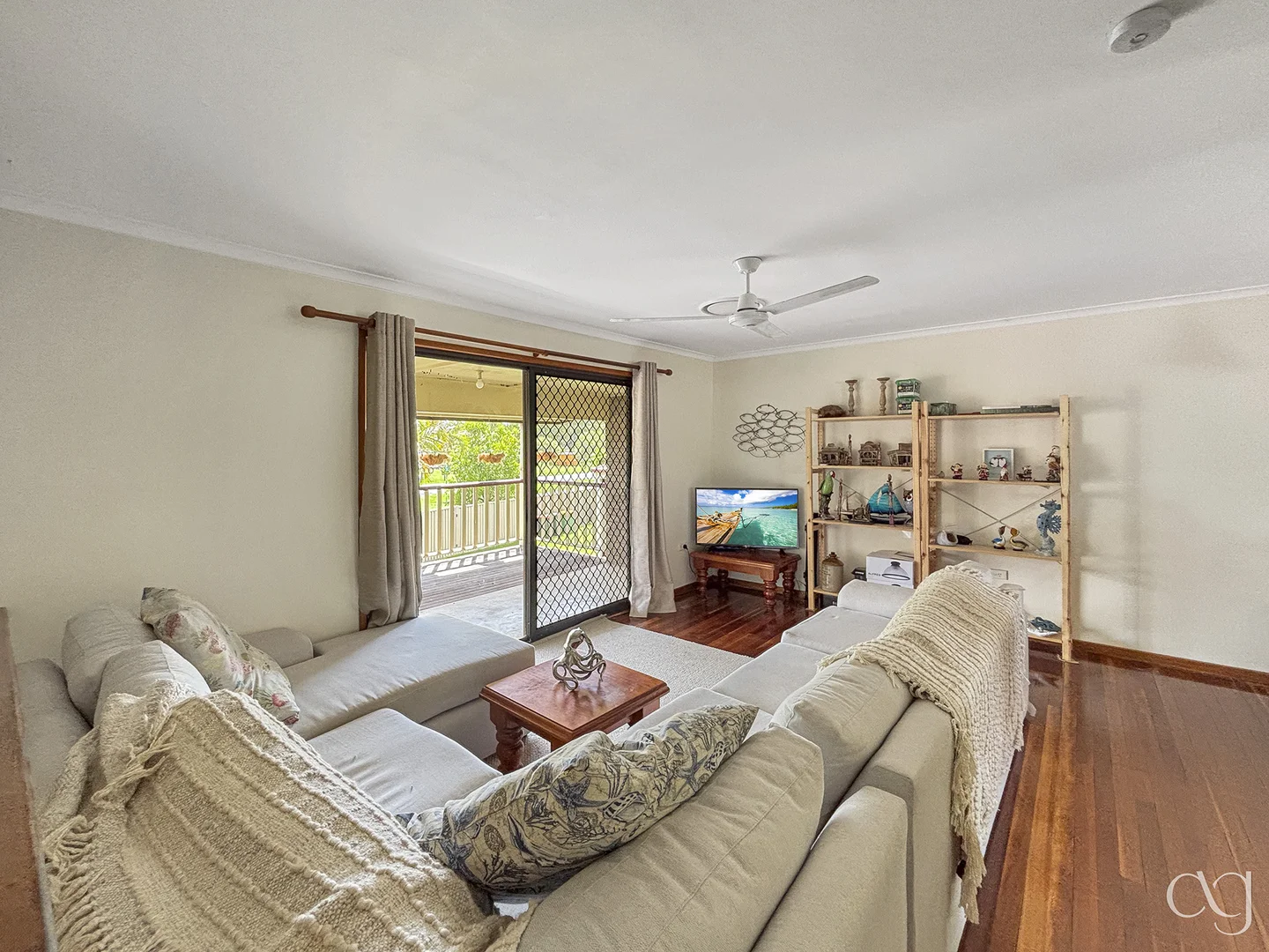 Additional image 13 of 410 Haigslea-Amberley Road, Walloon QLD 4306