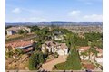 Additional image 72 of 2075 Mantelli Dr, Gilroy, CA, 95020