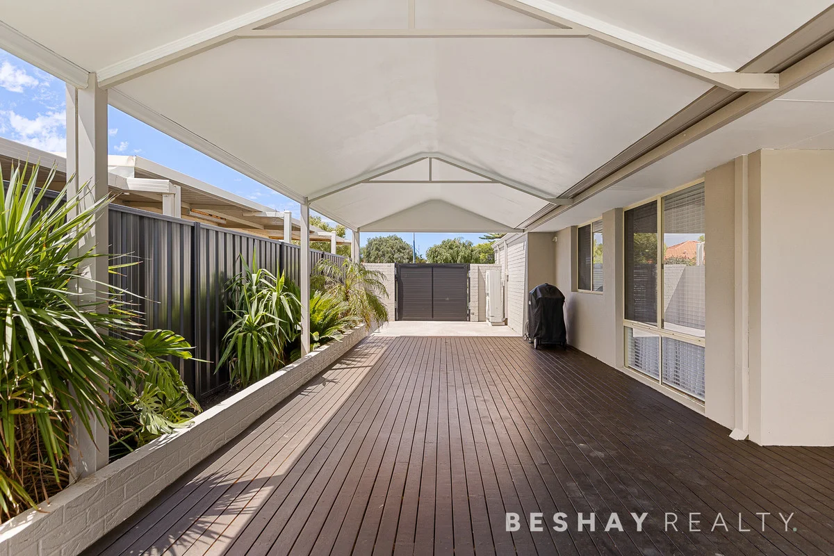 Additional image 24 of 29 Camargue Green, Secret Harbour WA 6173