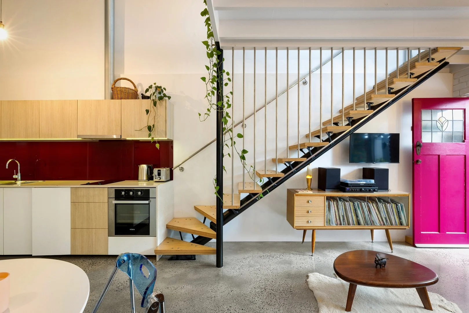 Additional image 12 of 10/121 Dalley Street, Mullumbimby NSW 2482