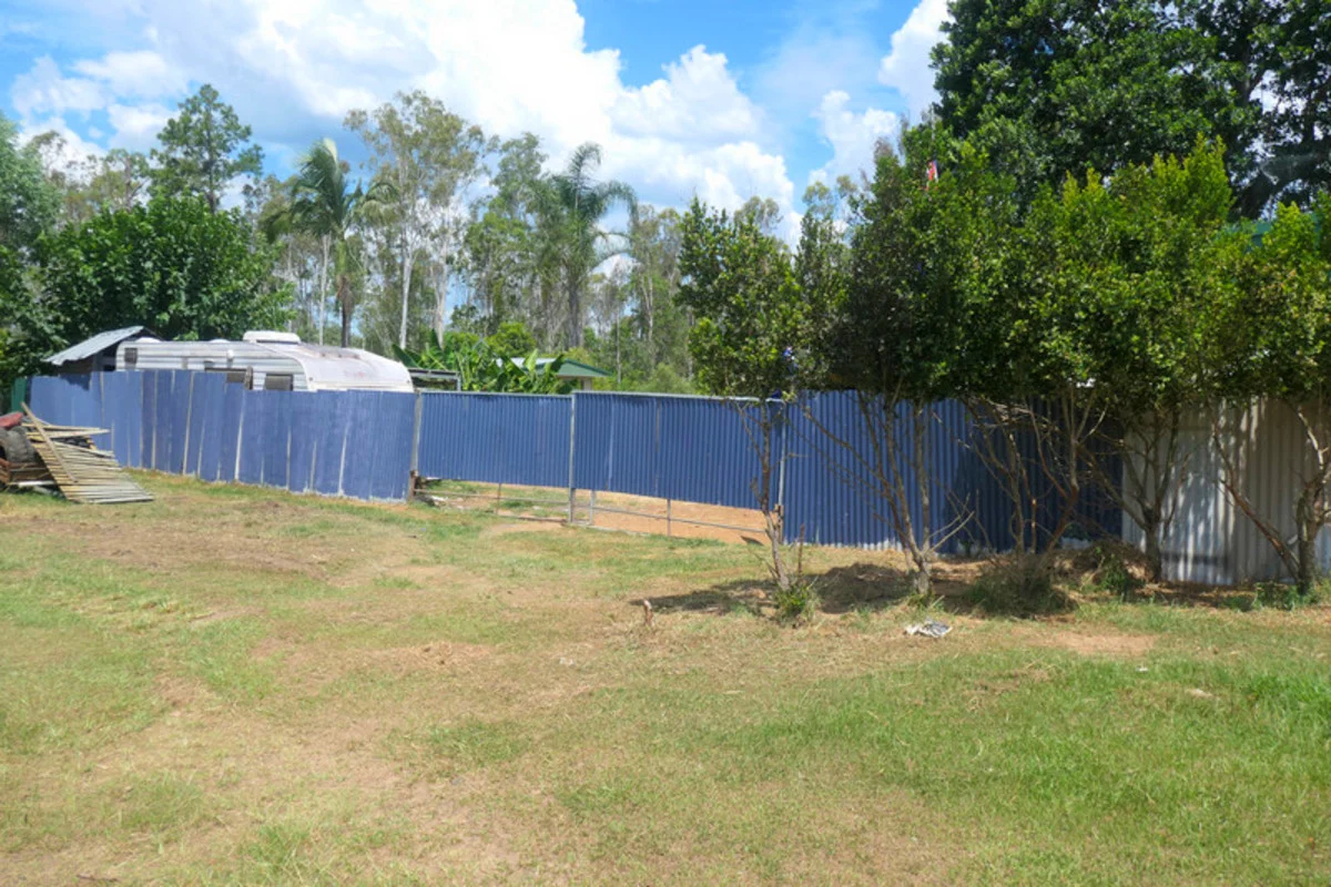 Additional image 27 of 12 Lyons Street, Rappville NSW 2469