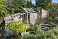 Additional image 76 of 2045 Vista Mar Dr, El Dorado Hills, CA, 95762