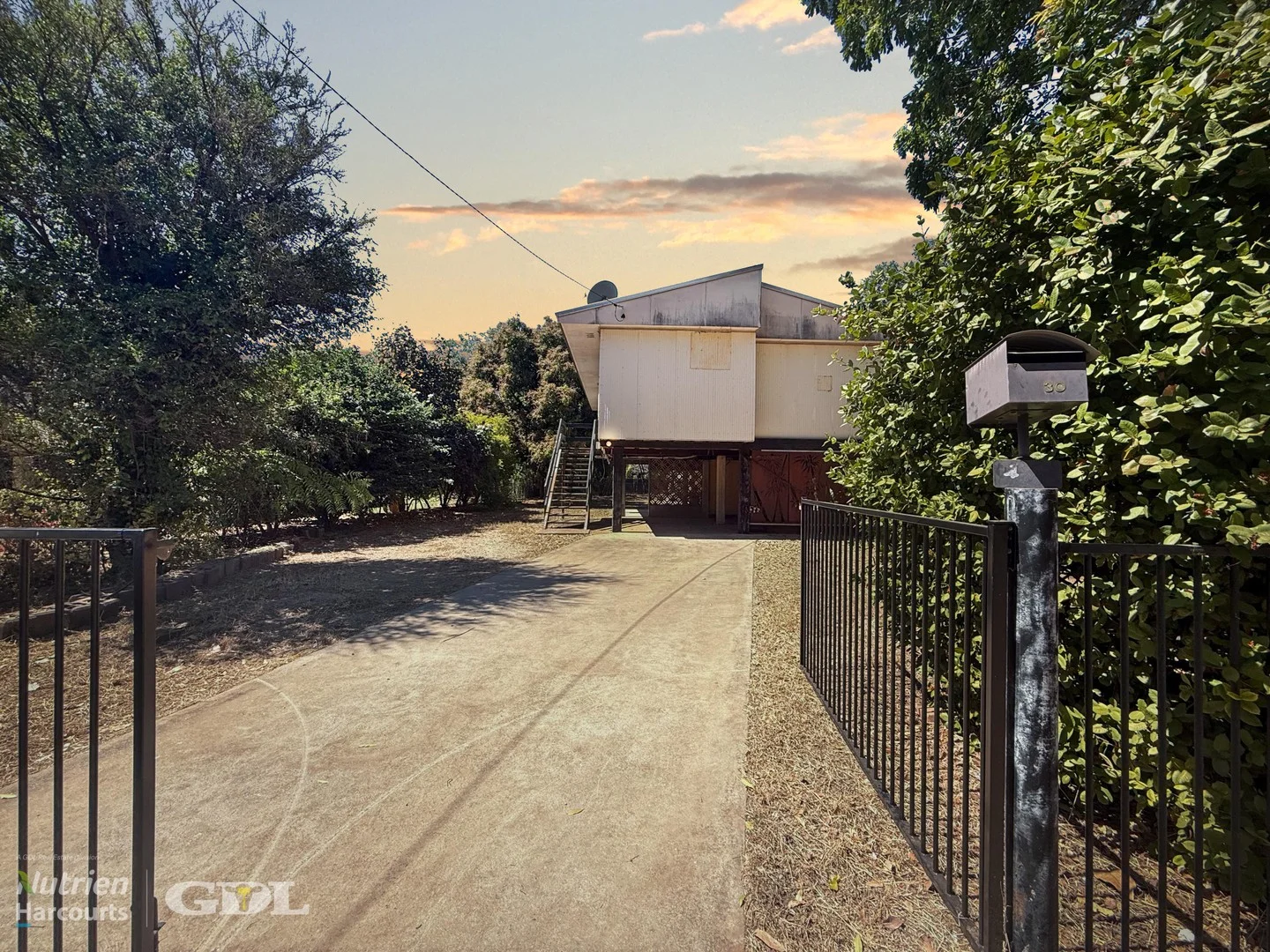 Additional image 2 of 30 Cox Crescent, Katherine NT 0850