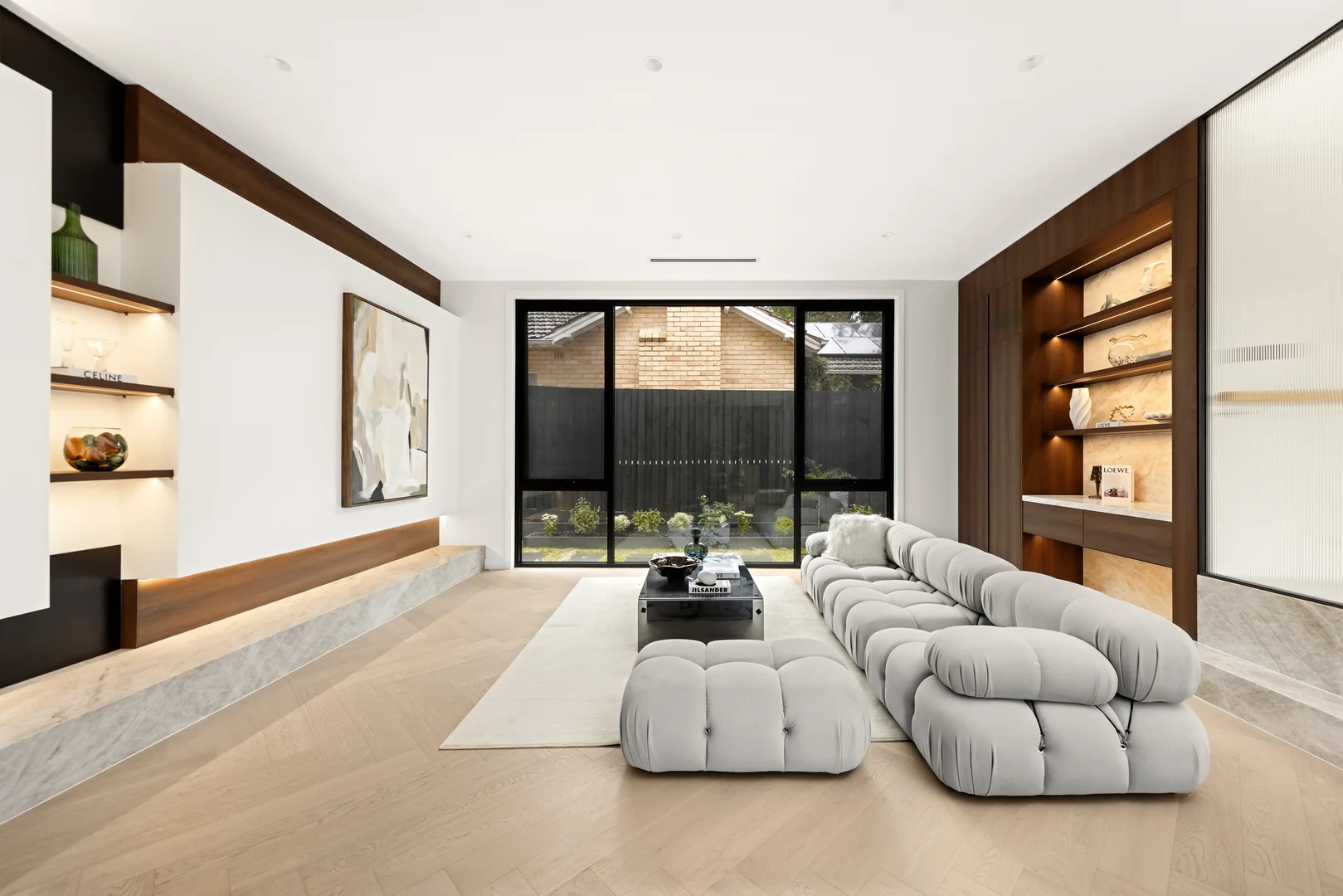 Additional image 15 of 58 Bulleen Road, Balwyn North VIC 3104