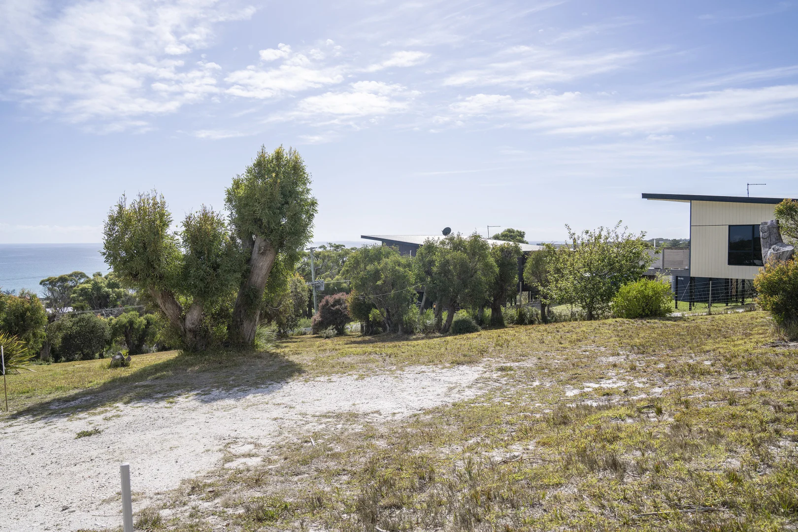 Additional image 13 of 35 Hurst Street, Lulworth TAS 7252