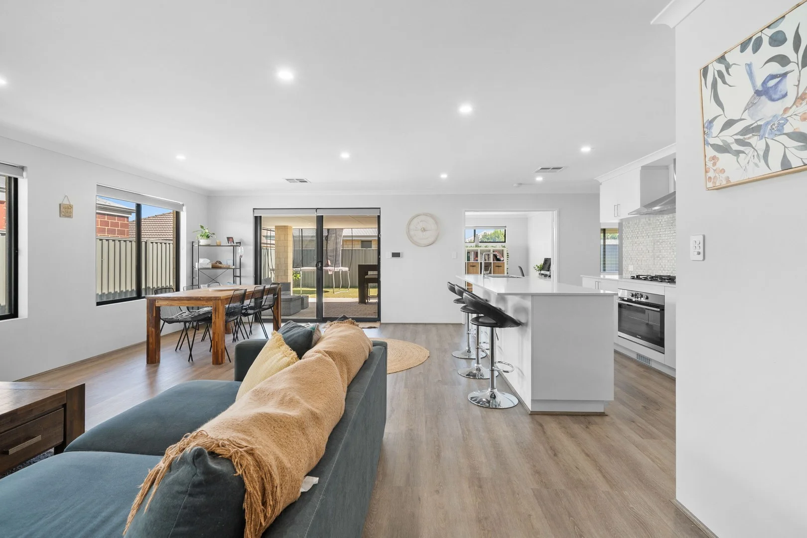14 Landor Street, South Yunderup WA 6208