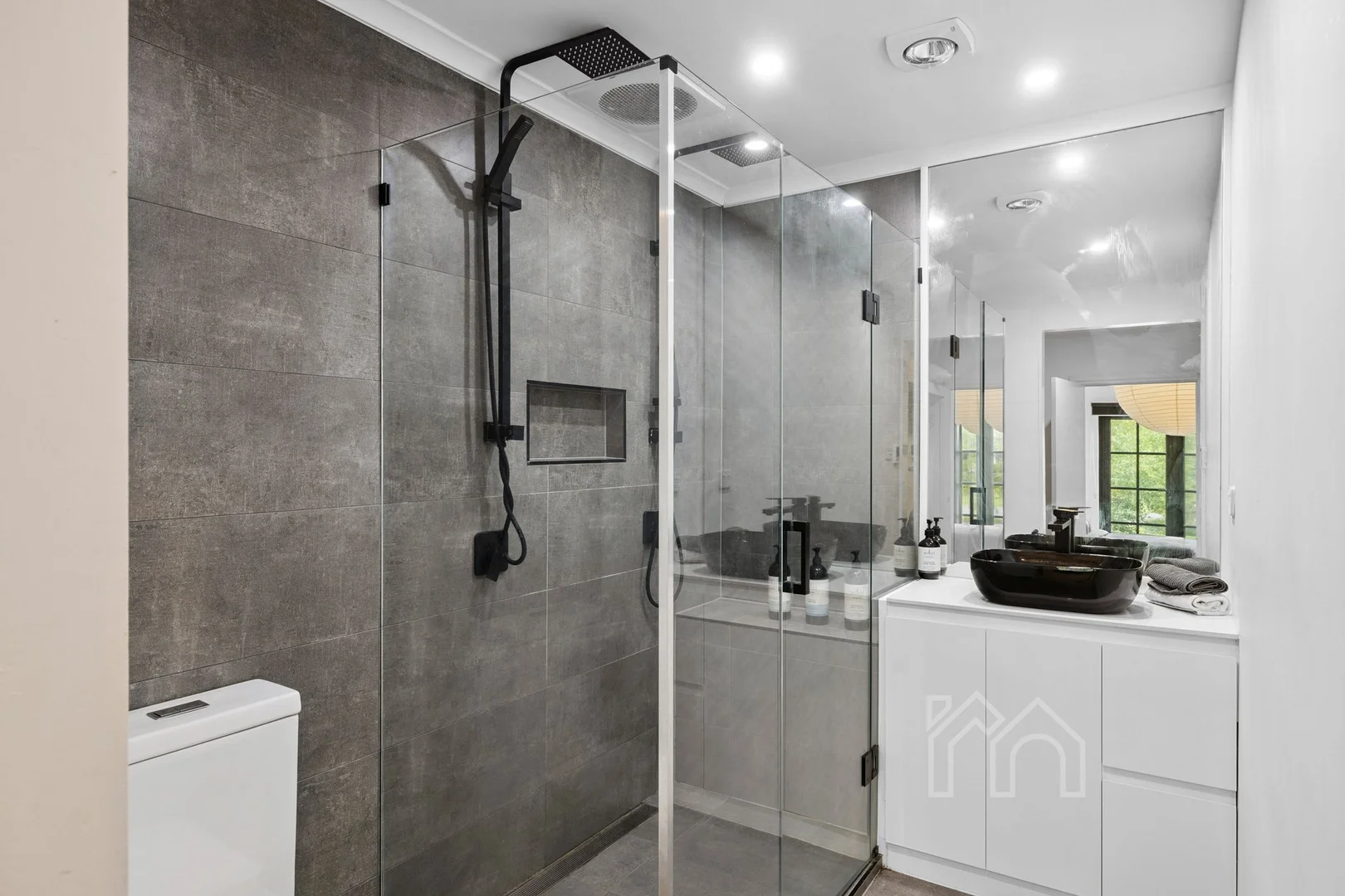 Additional image 14 of 35 Victoria Street, Trentham VIC 3458