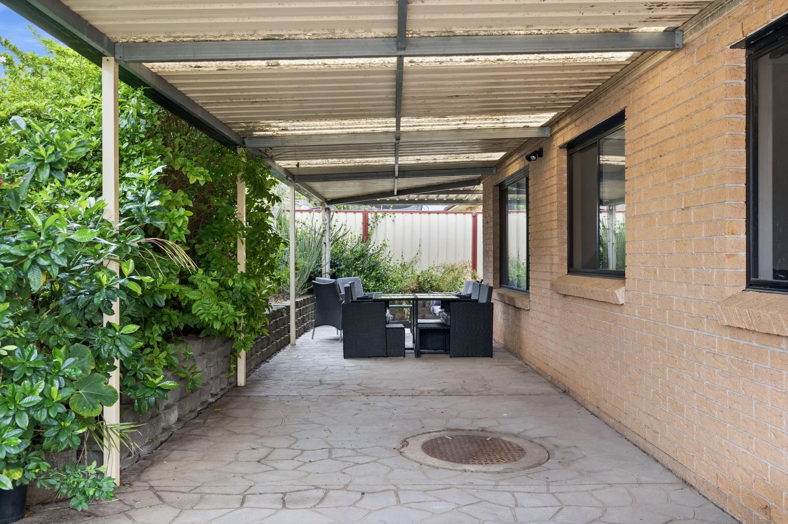 Additional image 12 of 14 Styles Crescent, Minto NSW 2566