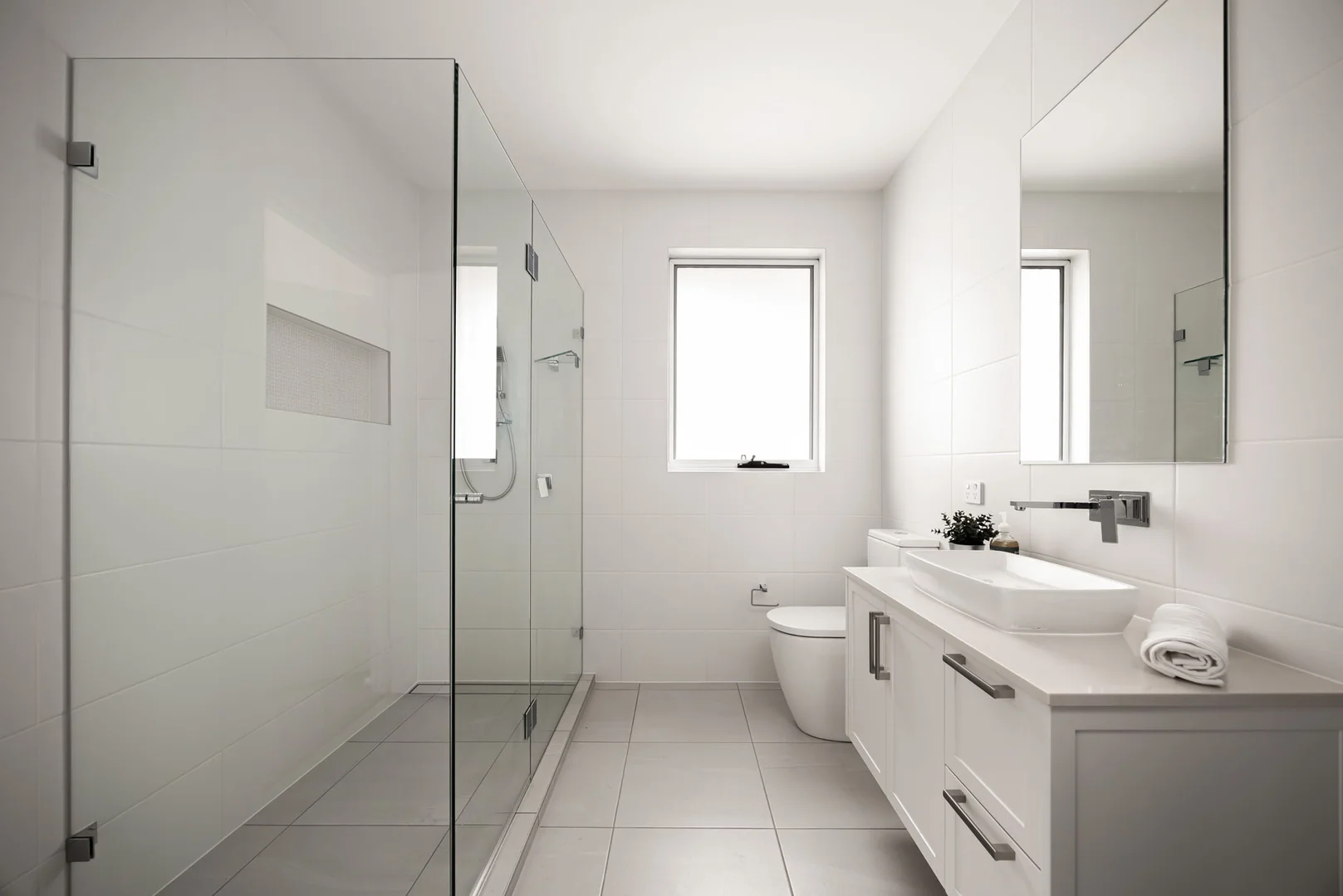 Additional image 18 of 4 Rex Street, Wilton NSW 2571