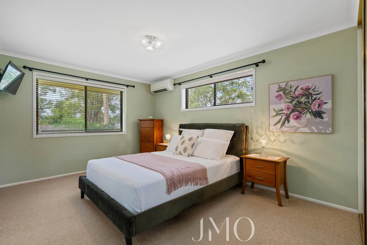 Additional image 14 of 16 Lumeah Avenue, Pimpama QLD 4209