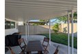 Additional image 14 of 9786 Kathleen Dr, Cypress, CA, 90630