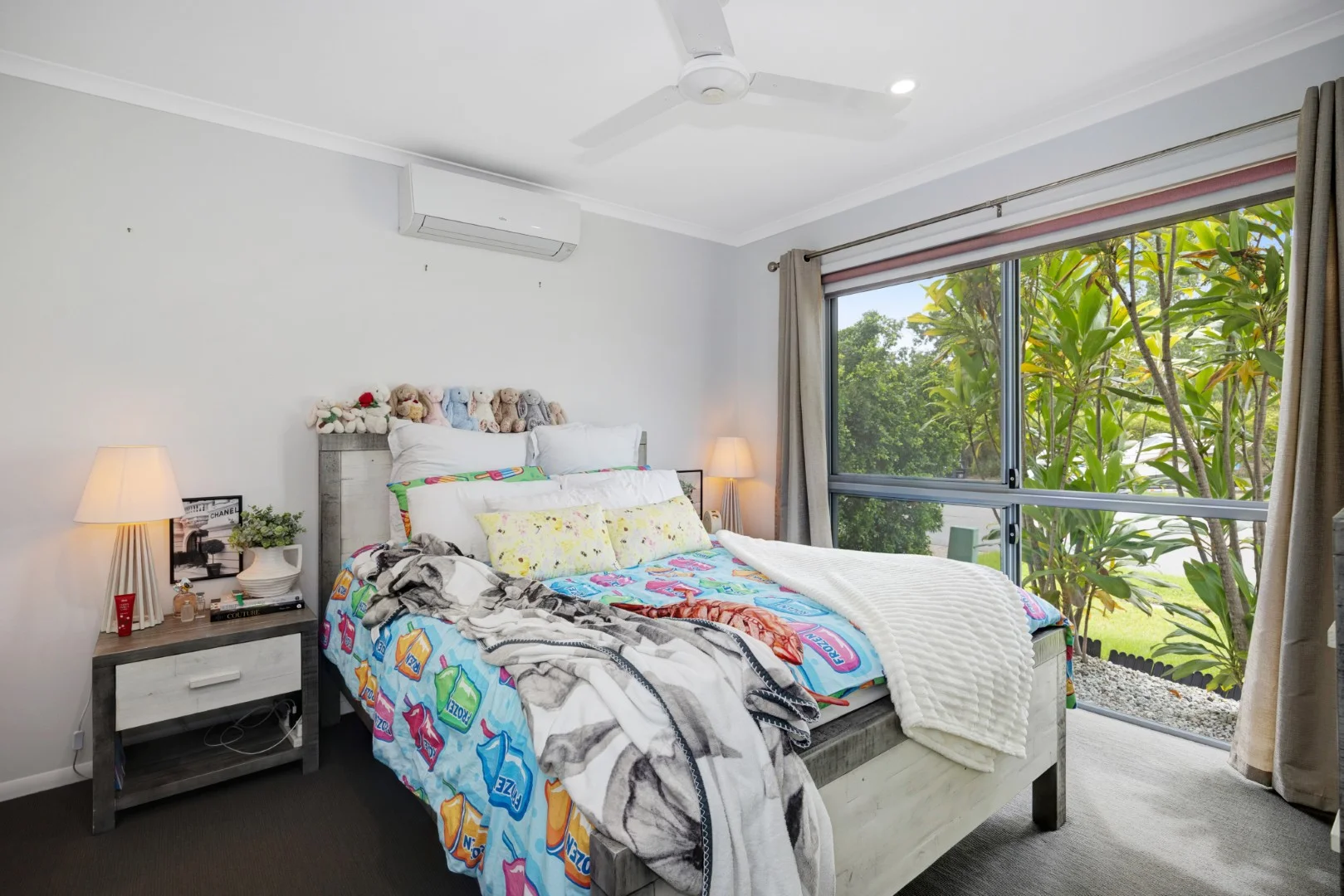 Additional image 5 of 16 Creekside Parade, Julago QLD 4816