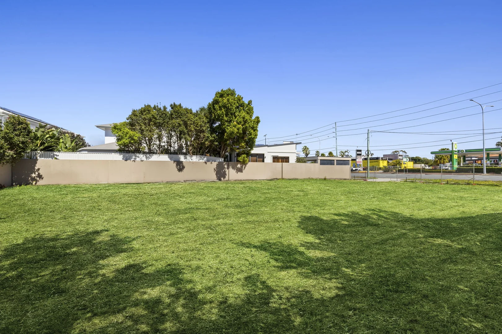 Additional image 5 of 218-220 Ferry Road, Southport QLD 4215