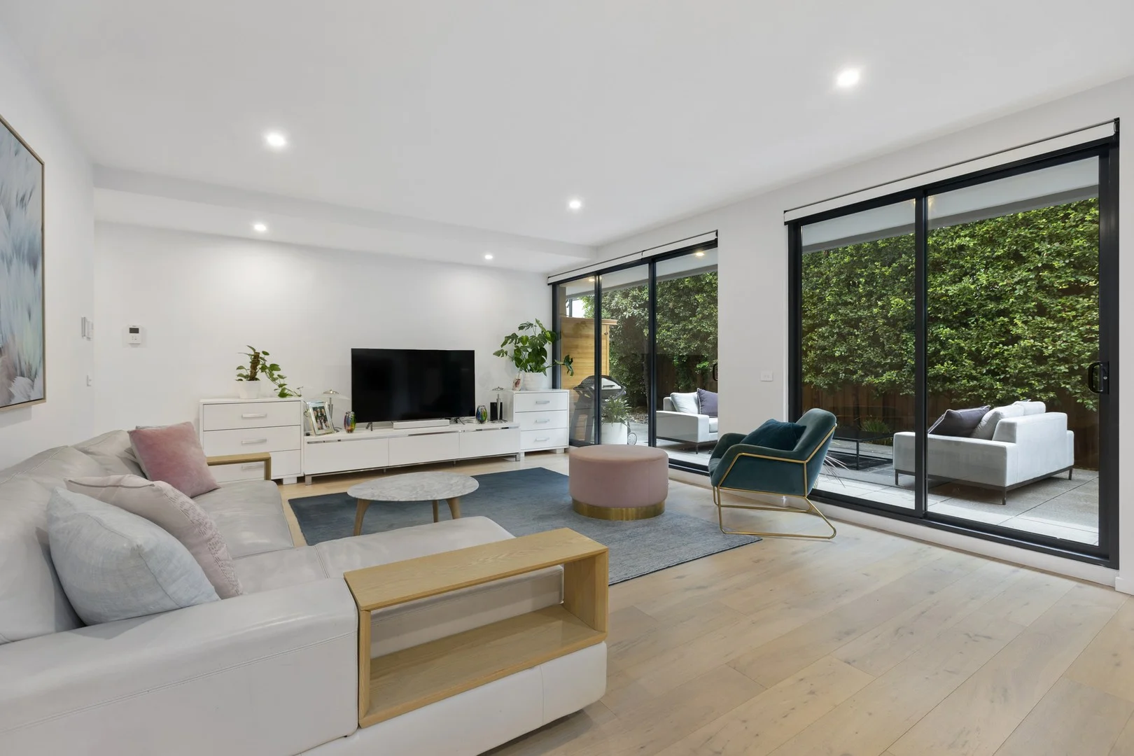 5/495 Balcombe Road, Beaumaris VIC 3193