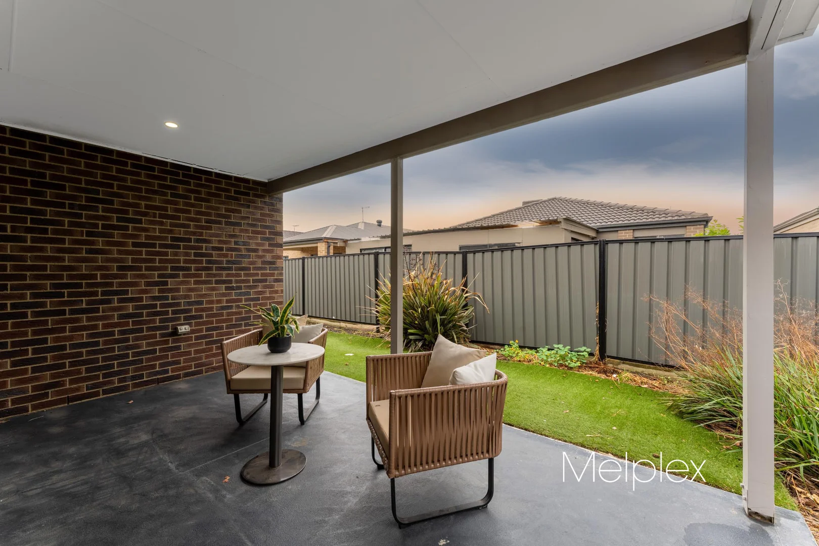 Additional image 16 of 31 Stanhope Road, Tarneit VIC 3029