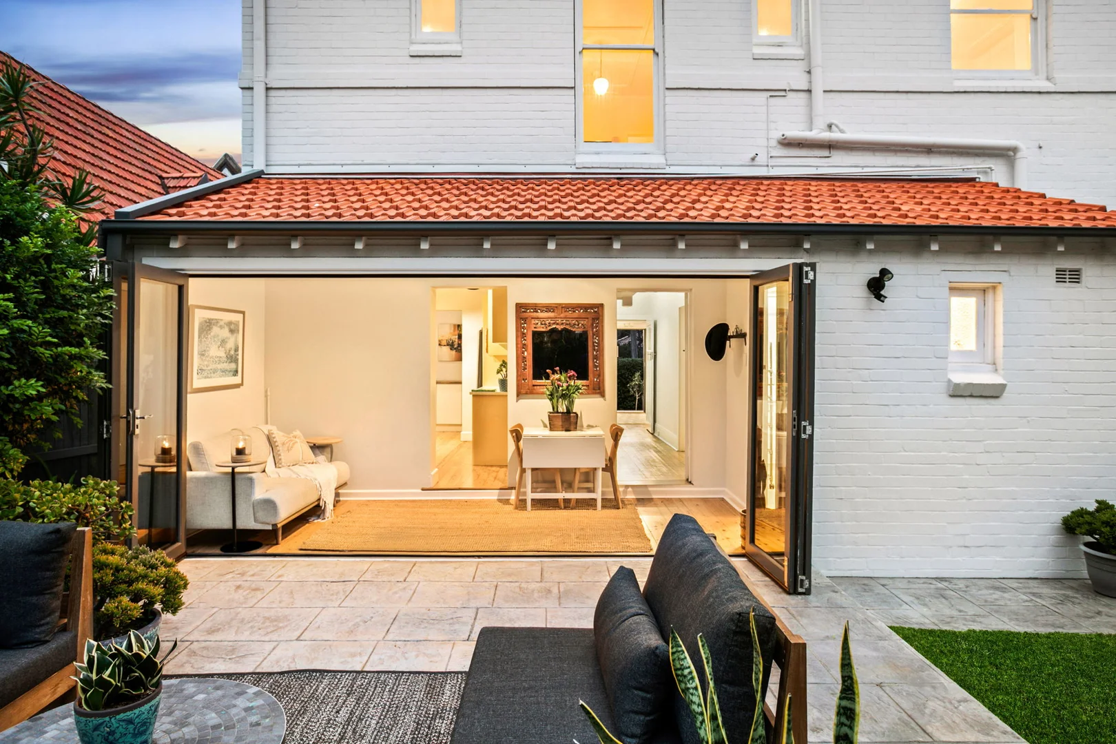 Additional image 5 of 1A Captain Pipers Road, Vaucluse NSW 2030