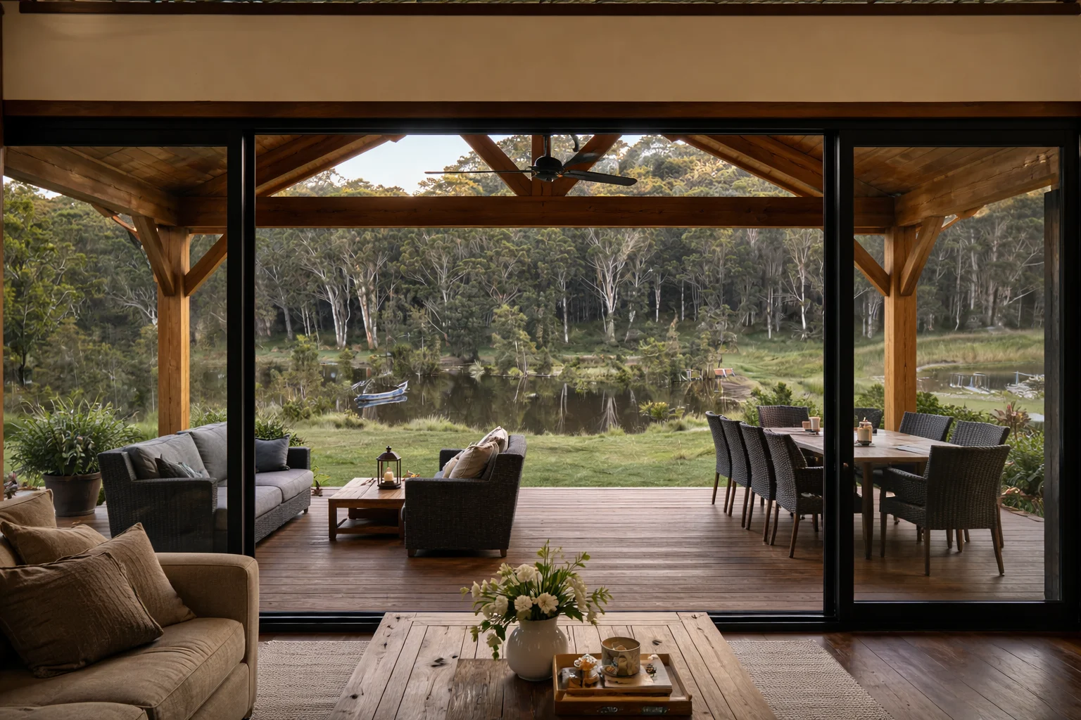 Additional image 3 of 200 Illa Langi Road, Crescent Head NSW 2440