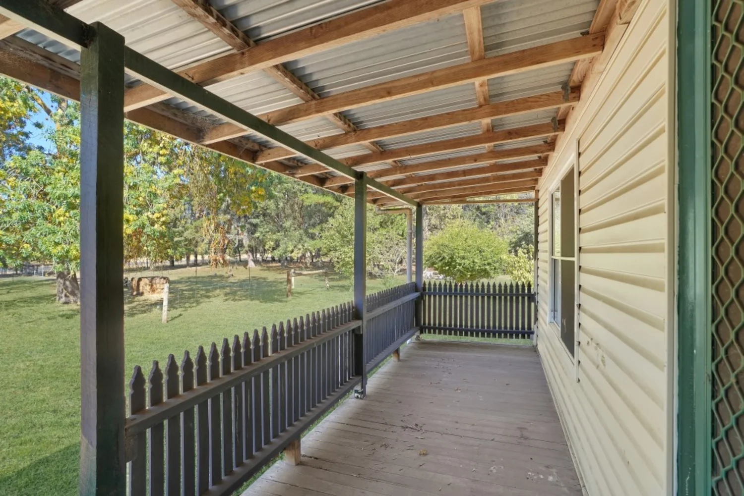 Additional image 12 of 3880 Hamilton Highway, Caramut VIC 3274