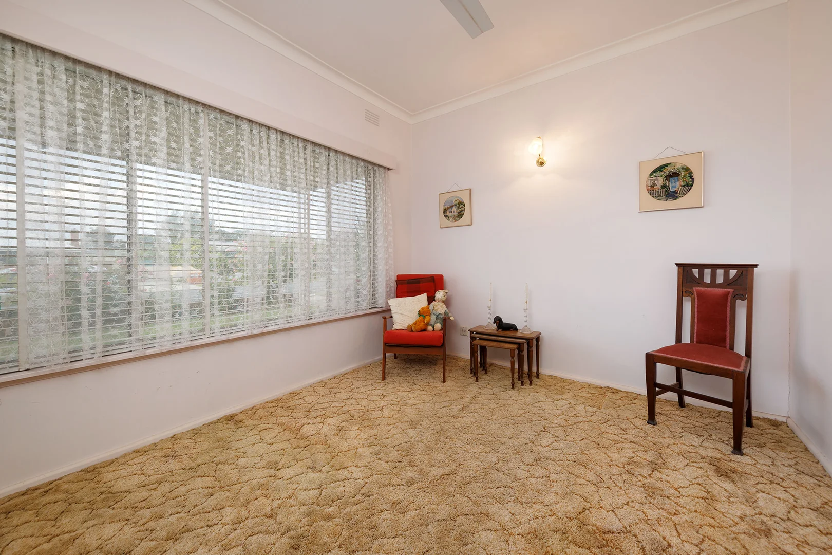 Additional image 8 of 43 Wilson Street, Wodonga VIC 3690