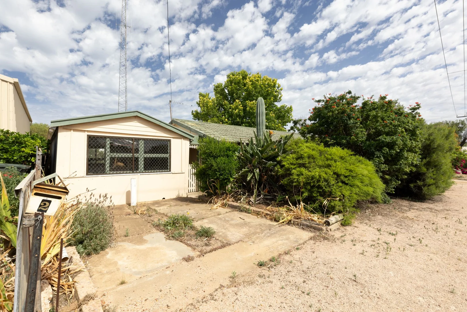 Additional image 20 of 2 Whelan Road, Port Broughton SA 5522