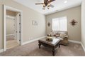 Additional image 37 of 10717 Goldsborough Cir, Oakdale, CA, 95361