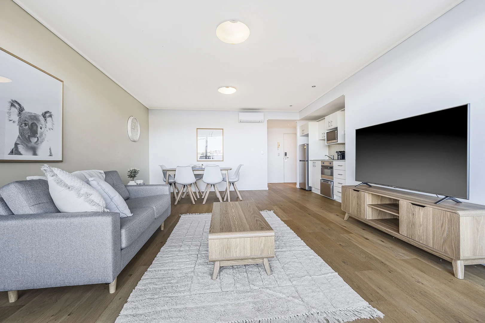 Additional image 4 of 204/40 William Street, Port Macquarie NSW 2444