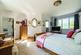 Additional image 18 of Lower Pennington Lane, Lymington, Hampshire, SO41