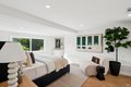 Additional image 83 of 88 Lincoln Park, San Anselmo, CA, 94960