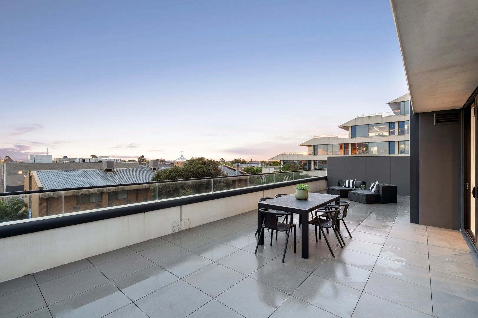 Additional image 3 of 311/333 Ascot Vale Road, Moonee Ponds VIC 3039