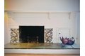 Additional image 9 of 5506 Garden Hwy, Yuba City, CA, 95991