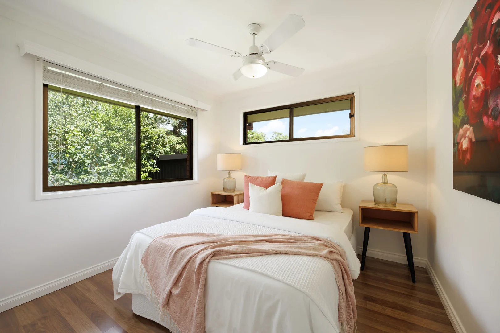 Additional image 10 of 2B Goolman Street, Chapel Hill QLD 4069