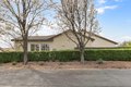 Additional image 33 of 220 N Mill Valley Cir, Sacramento, CA, 95835
