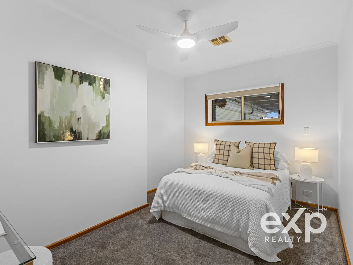 Additional image 13 of 3 Mildren Court, Greenwith SA 5125