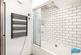Additional image 8 of Highgate Spinney, Crescent Road, Crouch End, London, N8
