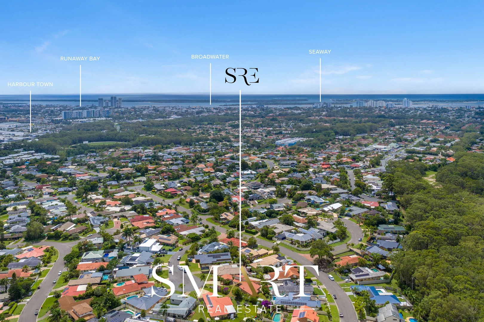 Additional image 32 of 10 Putter Place, Arundel QLD 4214