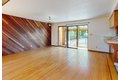 Additional image 5 of 22801 Hidden Ranch Rd, Auburn, CA, 95602